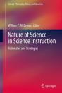 Nature Of Science In Science Instruction - Preview