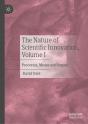 Nature Of Scientific Innovation, Volume I - Preview