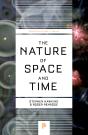 Nature Of Space And Time - Preview