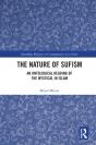 Nature Of Sufism - Preview