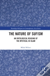 Nature Of Sufism