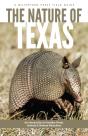 Nature Of Texas - Preview