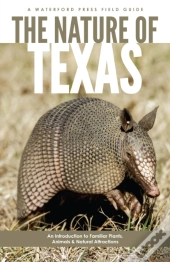 Nature Of Texas