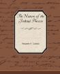 Nature Of The Judicial Process - Preview