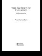 Nature Of The Mind - Preview