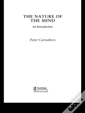 Capa do artigo Nature Of The Mind