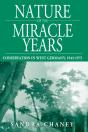 Nature Of The Miracle Years - Preview