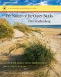 Nature Of The Outer Banks - Preview