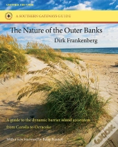 Nature Of The Outer Banks