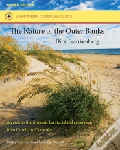 Capa do artigo Nature Of The Outer Banks