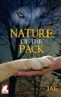Nature Of The Pack - Preview