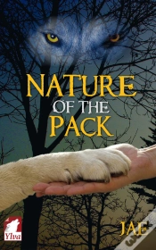 Capa do artigo Nature Of The Pack