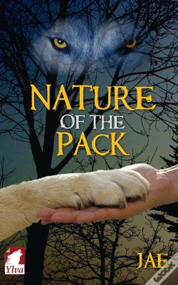 Capa do artigo Nature Of The Pack