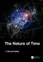 Nature Of Time - Preview