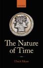 Nature Of Time - Preview