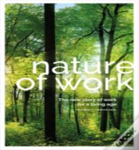 Nature Of Work