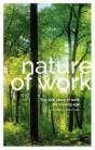 Nature Of Work - Preview