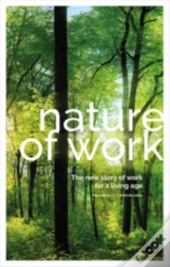 Nature Of Work