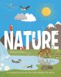 Nature - Preview