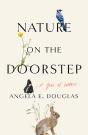Nature On The Doorstep - Preview