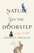 Nature On The Doorstep