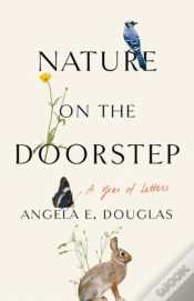 Capa do artigo Nature On The Doorstep