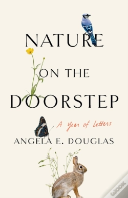Capa do artigo Nature On The Doorstep