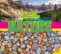 Nature - Preview