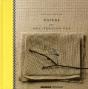 Nature Par Marie-Thérèse Saint-Aubin - Preview