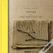 Nature Par Marie-Thérèse Saint-Aubin