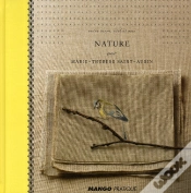 Capa do artigo Nature Par Marie-Thérèse Saint-Aubin