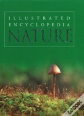 Capa do artigo Nature