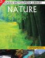 Nature - Preview