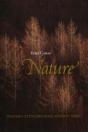 Nature - Preview