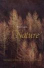 Nature - Preview