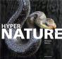 Nature - Preview
