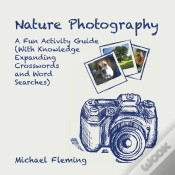 Capa do artigo Nature Photography