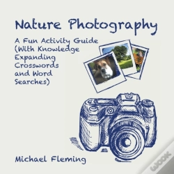 Capa do artigo Nature Photography