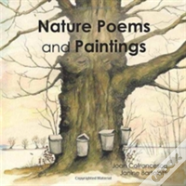 Nature Poems And Paintings