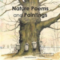 Nature Poems And Paintings - Preview