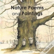 Capa do artigo Nature Poems And Paintings