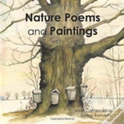 Capa do artigo Nature Poems And Paintings
