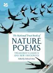 Nature Poems
