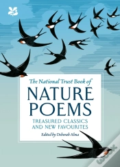 Capa do artigo Nature Poems