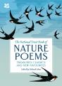 Nature Poems - Preview