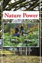 Nature Power - Preview