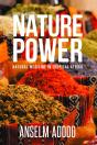 Nature Power - Preview