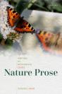 Nature Prose - Preview