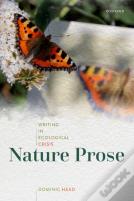 Nature Prose