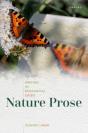 Nature Prose - Preview